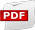 PDF