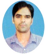 Alok Photo