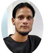 Faiyaz Photo