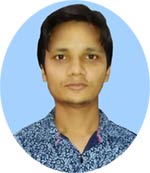 RASHID ROCK