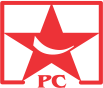 About Logo
